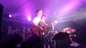 Rannungen17102015 (42)   